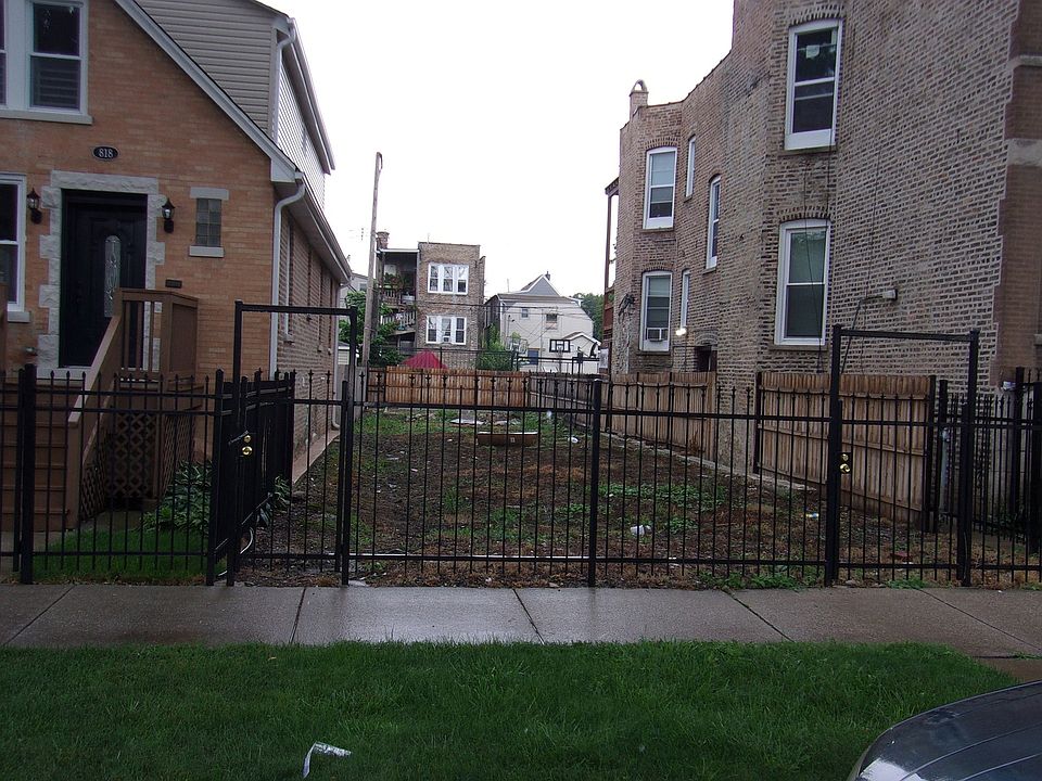 1st image of 820 N Lawndale Ave