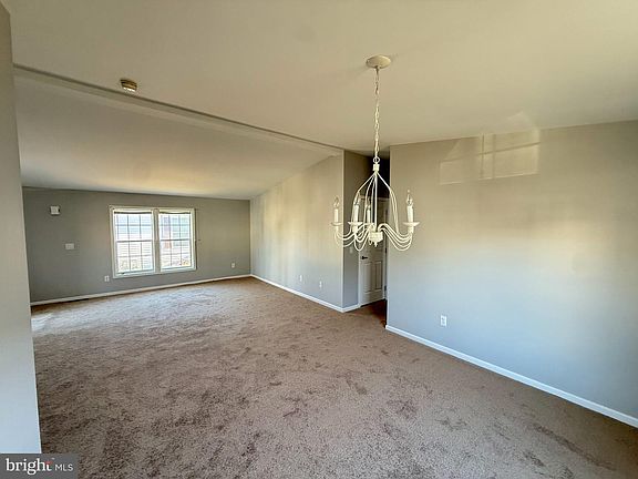 2nd image of 825 Stella St #117