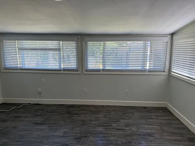 18520 Ridge Rd — Photo 12