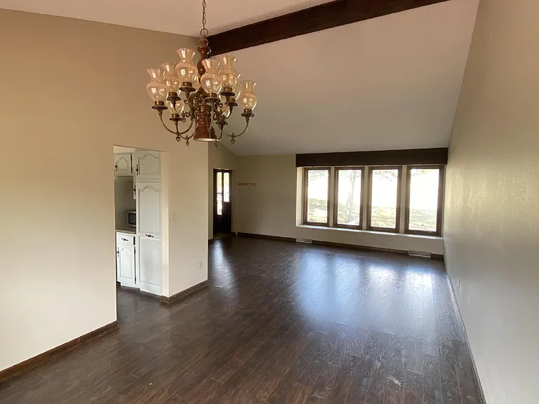 7932 E Windcrest Row — Photo 11