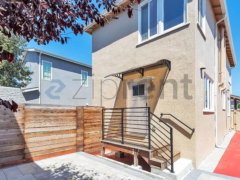 173 Westlawn Ave — Photo 4