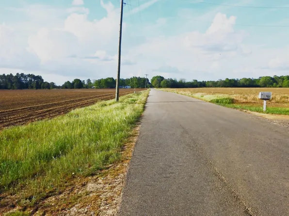 0 Ross Rd, Atmore, AL 36502