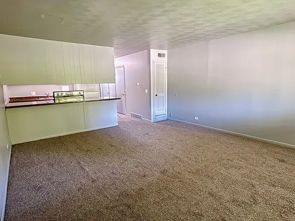 Decatur 4527, 4527 Decatur St #452715, Omaha, NE 68104