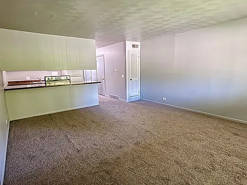 Floor plan 452715