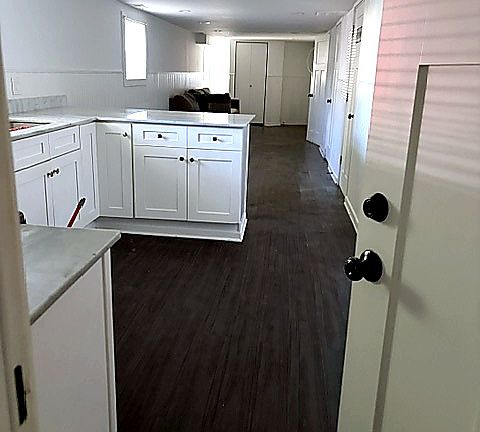 2nd image of (Undisclosed Address)