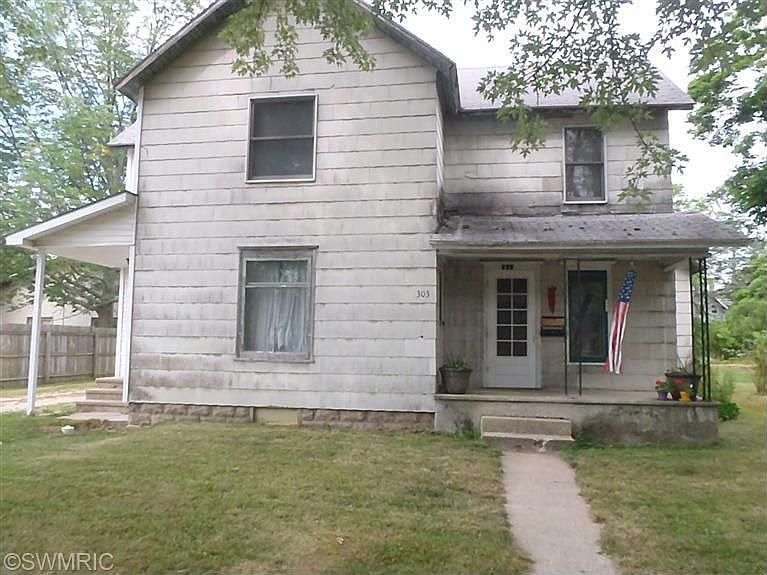 1st image of 303 N Thomas St