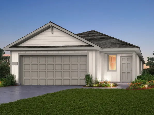 1650 Planters Moon, New Braunfels, TX 78130