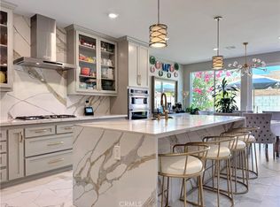 19510 Fortunello Ave, Riverside, CA 92508