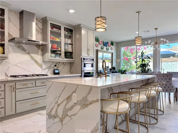 19510 Fortunello Ave, Riverside, CA 92508