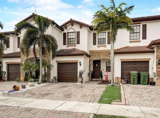 350 NE 37th Pl #350, Homestead, FL 33033