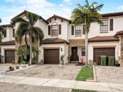 350 NE 37th Pl #350, Homestead, FL, 33033