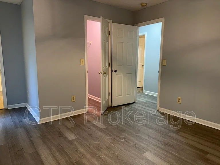1145 Booker Ave SW — Photo 14