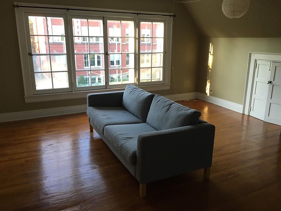 1st image of 703 W Delavan Ave Unit 3