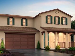 6397 W Rialto Ave LOT 17, Fresno, CA