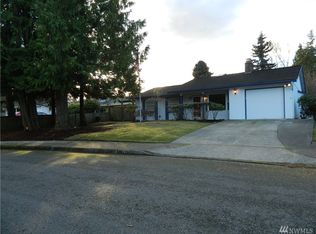 30117 11th Pl S, Federal Way, WA 98003