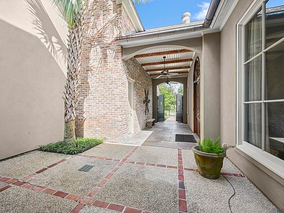 5th image of 6540 Province Ln