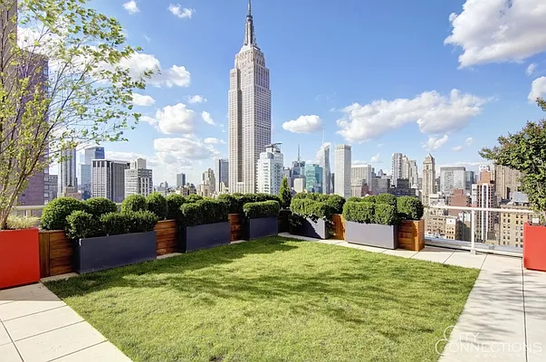 Rented by City Connections Realty | media 23