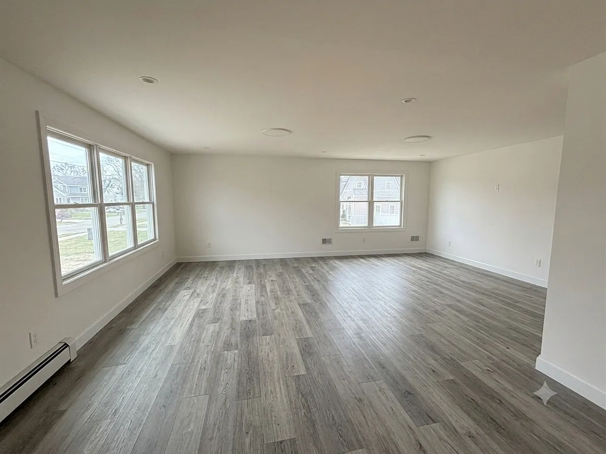 74 Lehrer Ave — Photo 3