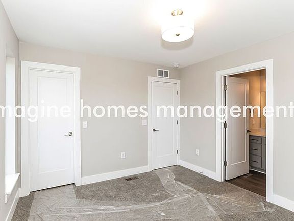 5th image of 657 William Howard Taft Rd