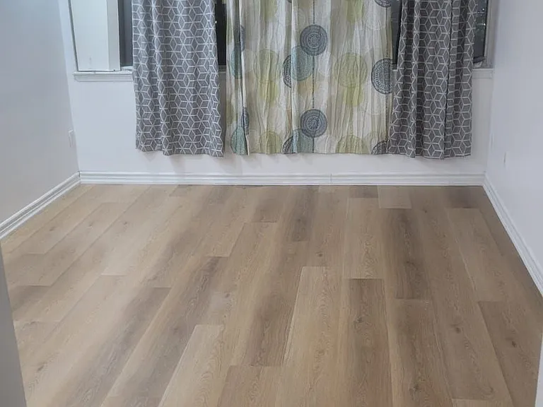350 Webb Dr N #509 — Photo 12