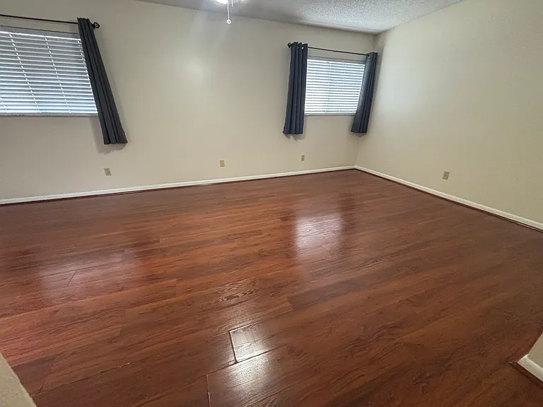7740 High Pine Rd #2 — Photo 13