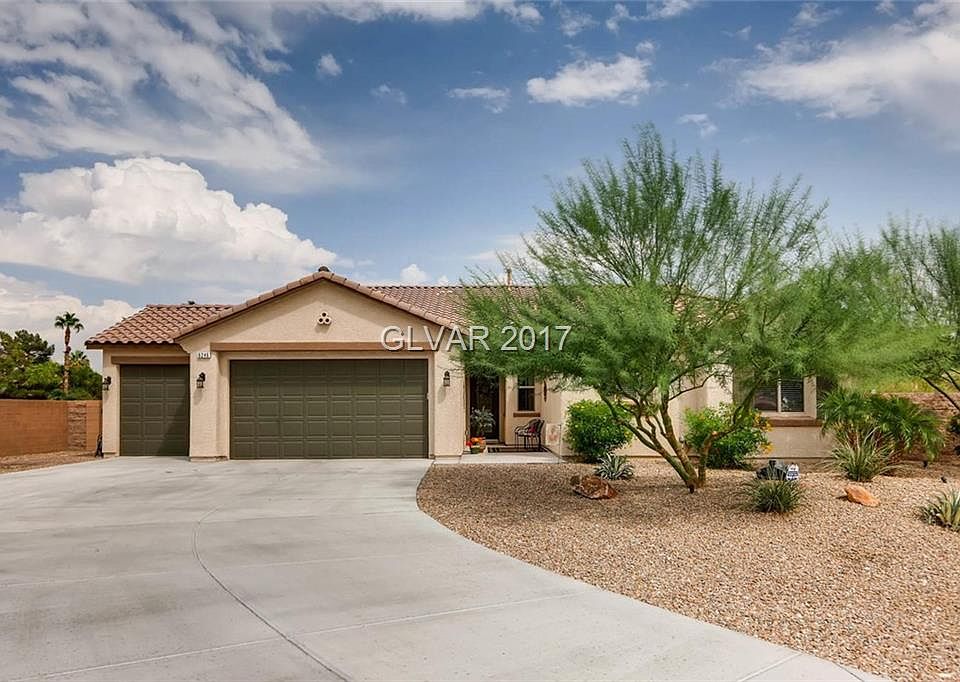 1st image of 6246 Chandon Ct