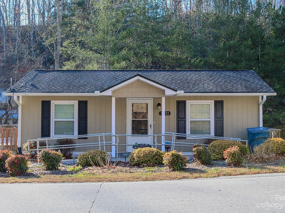 5221 Gerton Hwy, Gerton, NC 28735 MLS 4090095 Zillow