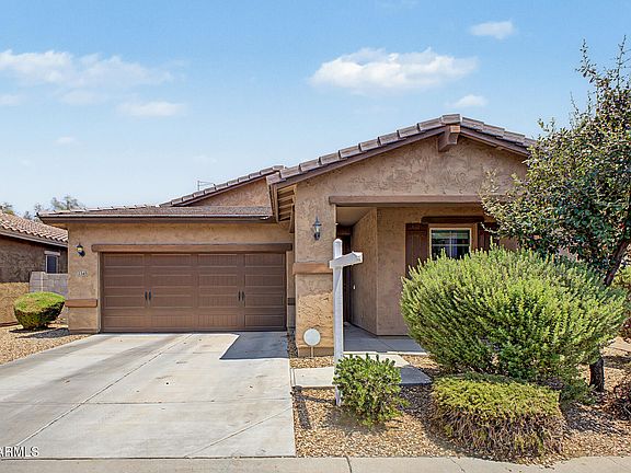 3rd image of 2345 S LORENA --