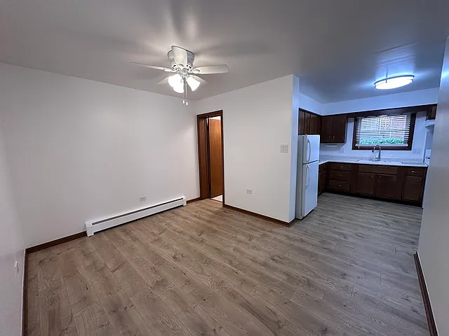8442 W Oak Ave #G — Photo 6