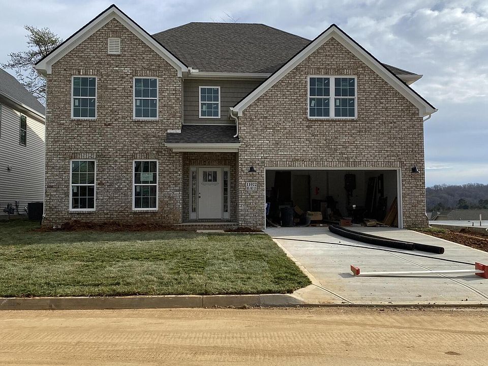 1st image of 11072 Big Sky Ln Lot 201