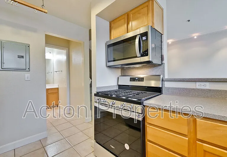 108 Bryant St #40 — Photo 7