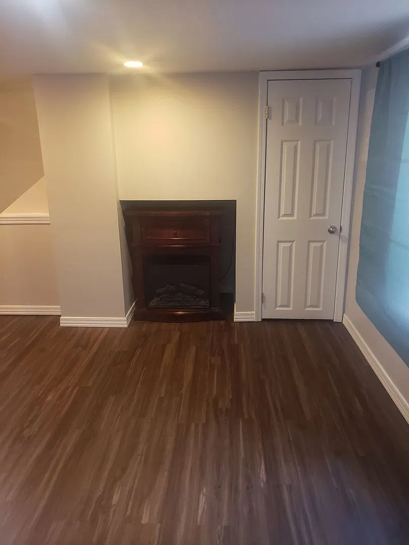 Cute 2 bedroom — Photo 3