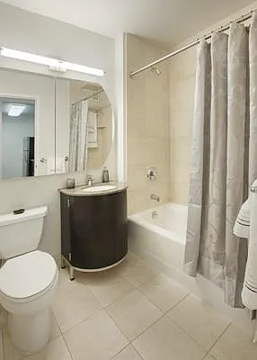 Rented by Nancy Packes Inc. | media 36