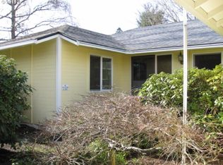 8775 SW Fannowood Ln, Beaverton, OR 97008