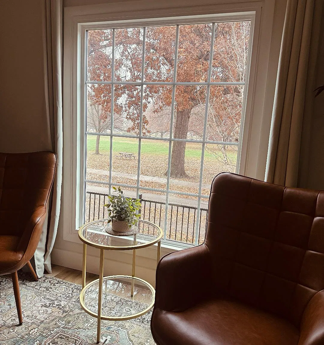 5 bed, 2789 sqft, $5,500 — Photo 4