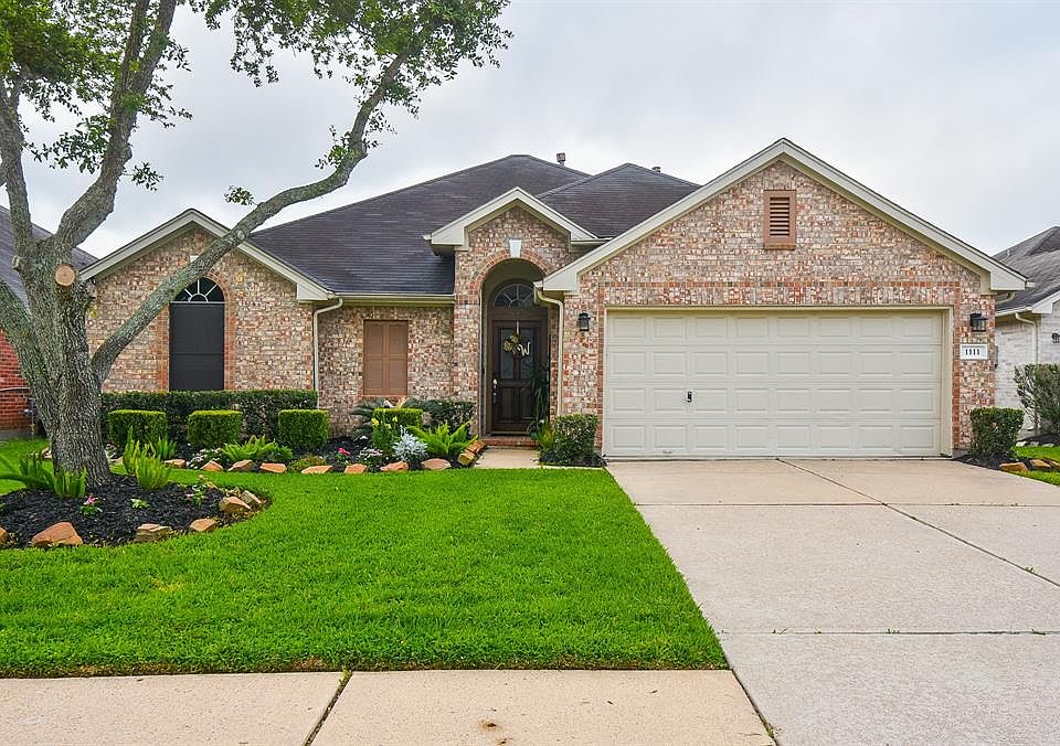 1st image of 1111 Park Breeze Court Court