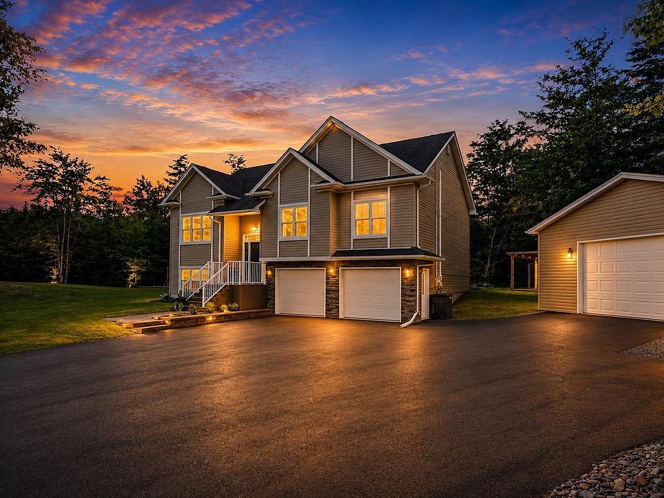 1st image of 55 Jadry Ct