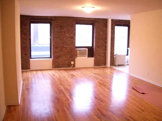 Rented by Walter & Samuels Inc | media 14