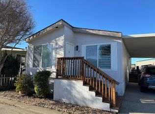 51 Sea Breeze Dr #51, Half Moon Bay, CA 94019