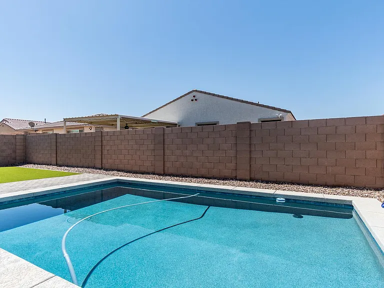 5335 W Sweet Pea Ter — Photo 38