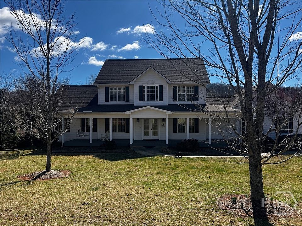 1st image of 991 Adair Mill Road