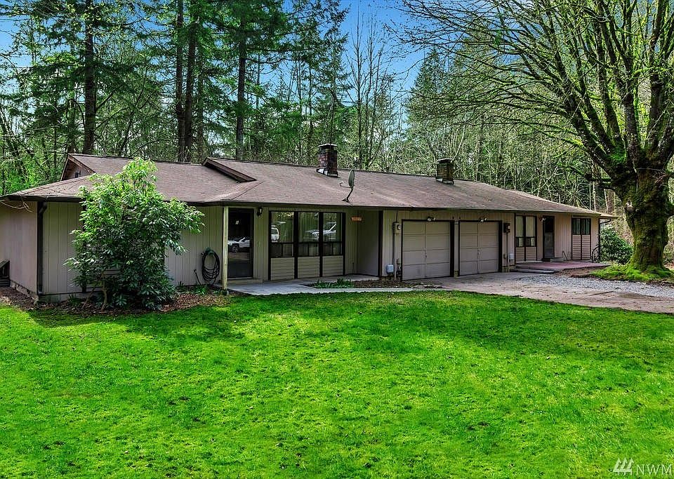 1st image of 13019 94th Ave NW