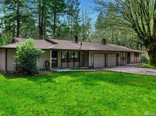 13019 94th Ave NW, Gig Harbor, WA 98329