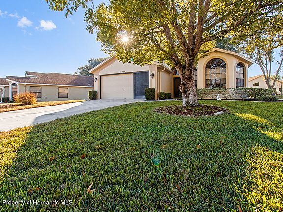 2nd image of 11264 Copley Ct