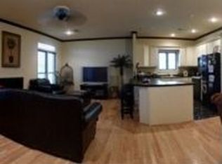 3400 Western Gales Dr, Jonesboro, AR 72405