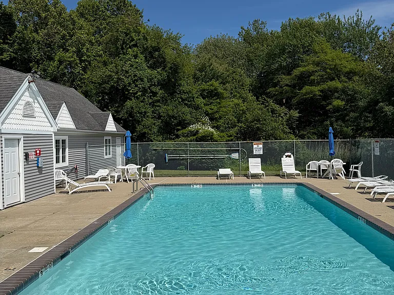 560 Silver Sands Rd #1502 — Photo 17