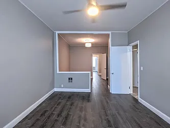 Rented by Realty One Group Dynasty