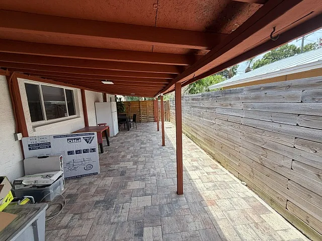 225 Ash Dr — Photo 16