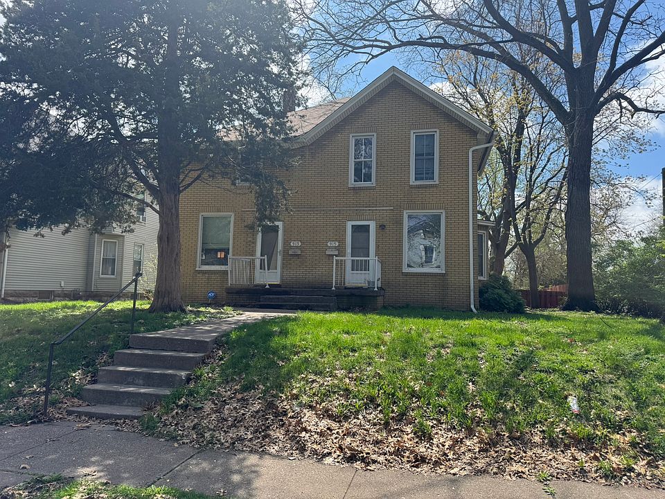 1st image of 915 W 14th St
