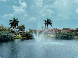 4810 NW 79th Ave APT 302, Doral, FL 33166